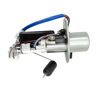 Motorbike Fuel Pump For Suzuki GSXR600 GSXR750 GSX-R600 GSX-R750 2006 2007 Fuel Pump Assembly 15100-01H00 1510001H00