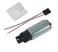Motorbike Fuel Pump For Suzuki LTA450 LTA500 LT-A450X/A450XZ LT-A500X LT-A500XZ LT-A500XP/A500XPZ KingQuad 700 450 500AXi Power Motorcycle Fuel Pump