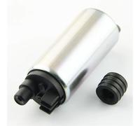 Motorbike Fuel Pump For Suzuki LTR450Z Quad Racer 450Z 2x4 2006 2007 2008 2009 Motorcycle Fuel Pump Petrol Electric Engine 15100-45G00 15100-45G01