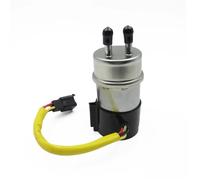Motorbike Fuel Pump For Suzuki RF400 RF600 RF600RT RF900 RF900R RF900RV VZ800 Marauder GSX1100G Fuel Pump 15100-21E01-000