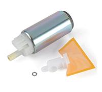 Motorbike Fuel Pump For Suzuki VL800 VL800C VL800T VL800B Boulevard C50 C50T Intruder C800 C800C Gas Petrol Fuel Pump Kit 15100-41F30 15100-41F10