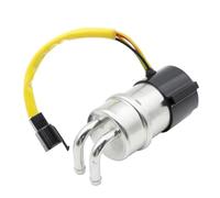 Motorbike Fuel Pump For Suzuki VS800GL Boulevard S50 VS600 VS700 VS750 VS800 Intruder/Boulevard S50 Motorcycle Fuel Pump 15100-38A11 5100-38A10