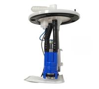 Motorbike Fuel Pump For SYM JET 14 50 125 200 Symphony ST 125Cc 200Cc Motorcycle Fuel Pump Assembly 16700-XMA-0003