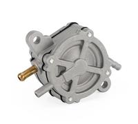 Motorbike Fuel Pump For SYM Jet 50 EuroX Jet SportX 50 Evo Jet4 50 AD05W1-6 PULSE FUEL PUMP ASSY