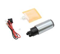 Motorbike Fuel Pump For Triumph For Daytona 595 955i Speed Triple Sprint RS For Tiger 885i Motorcycle Fuel Pump