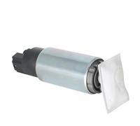 Motorbike Fuel Pump For Triumph For Daytona 675 Speed Triple R RS S 660 A2 Scrambler Standard Motorcycle Fuel Pump