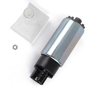 Motorbike Fuel Pump For Triumph For Tiger For Explorer XC XCA XCX For Daytona 675 R Speed Triple 675 S Standard Gas Petrol Fuel Pump Kit