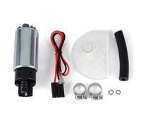 Motorbike Fuel Pump For Triumph Rocket III CLASSIC & ROADSTER 2006 2007 2008 2009 2010 2011 2012 2013 2014 2015 2016 2017 2018 Fuel Pump T1240103