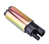 Motorbike Fuel Pump For Triumph Trophy 1215 SE Thruxton RS Thruxton 1200 2017 2018 Motorcycle Electric Fuel Pump Petrol Gasoline Pump Core
