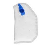 Motorbike Fuel Pump For VARIO 125 Motorcycle Fuel Pump Filter Strainer Accessory MT11