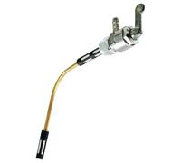 Motorbike Fuel Pump For Vespa For Piaggio Ciao PX FL P 50 Boxer Fuel Vavle Petcock Shut Off Tank Switch