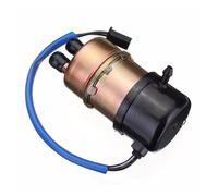 Motorbike Fuel Pump For Virago 535 XV535 1988 1989 1990 1991 1992 1993 1994 1995 1996 1997 1998 1999-2003 Motorcycle Fuel Pump 12v