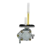 Motorbike Fuel Pump For Vulcan 500 EN500C Zephyr 750 ZR750 800 For Ninja 250R EX250F ZX900A 500R EX500 Gas Tank Fuel Petrol Petcock Valve Switch Tap