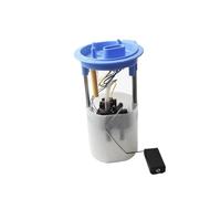 Motorbike Fuel Pump For VW For Bora 2.0 2008 Fuel Pump Assembly OEM 1K0919051DB E8833M SP5021M 1K0919051BH 1K0919051AQ