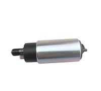 Motorbike Fuel Pump For XC50 Vino XC50H Vino Molfe YS125 YS125-5C YZF R3 XC50 F/G/H Vino Classic MTN320 For MT-03 Motorcycle Petrol Fuel Pump