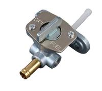 Motorbike Fuel Pump For YZ125 YZ250 YZ 125 250 2006 2007 2008 2009 2010 2011 2012 2013-2022 Fuel Tap Valve Petcock Tank Gas Switch Valve Pump 3JD-24500-10