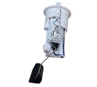 Motorbike Fuel Pump For YZF FZ6 For FAZER XJ6 R1 R6 R6R 2004 2005 2006 2007 2008 2009 Opens Fuel Pump 5VX139070100 5VX1390701 5VX-13907-00 5VX-13907-01