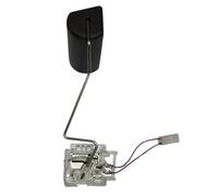 Motorbike Fuel Pump For YZF FZ6 For FAZER XJ6 R1 R6 R6R 5VX139070100 5VX1390701 5VX-13907-00 5VX-13907-01(Fuel Level Sensor)