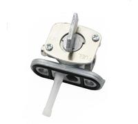 Motorbike Fuel Pump For YZF R1 For YZF-R1 TDM850 FZ400 FZS600 FZS600S For Fazer XJ900 XJ900S Diversion YZF1000 Fuel Tank Switch Valve Petcock Tap