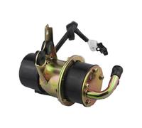 Motorbike Fuel Pump For YZF R1 R1 YZF R6 R6 VMAX12 V-MAX VMX12 V-MAX FZS1000 FZ1 YZF1000R Motorcycle Fuel Pump 5EB-13907-00 5EB-13907-01