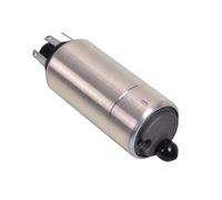 Motorbike Fuel Pump For YZF R125 YZF155 YZF R15 MTN125 For MT125 ABS YZF-R15 R15 Motorcycle Electric Gas Gasoline Petrol Fuel Pump Core Oil Filter Strainer
