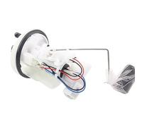Motorbike Fuel Pump For YZF R15 R-15 V2 Motorcycle Fuel Pump Assembly 3C1-E3907-11 3C1-E3907-22 3C1-E3907-10 3C1-E3907-2