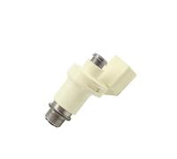 Motorbike Fuel Pump For YZF R15 WR125R WR125X YZFR125 Motorcycle Fuel Injector Injector OEM：13761-00-B2