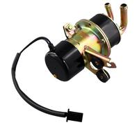 Motorbike Fuel Pump For YZF R6 R1 1000R V Max Vmax 1200 Direct 1985 1986 1987 1988 1989 1990 1991-2007 Motorcycle Fuel Pump 4SV-13907-02-00 5EB-13907-01-00