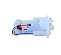 Motorbike Fuel Pump For YZF R6R R6 R1 Fuel Pump Assembly Case + Filter 5VK-13907-01 101961-8581 5VX-13907-01-00
