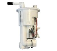 Motorbike Fuel Pump For YZF R6S R1 R6 Fuel Tank Pump 5PW139070300 5PW139070100 5PW-13907-03-00 5PW-13907-01-00