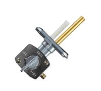 Motorbike Fuel Pump Fuel Petcock For ARCTIC CAT 250 300 400 500 1998 1999 2000 2001 2002 2003 2004 2005 2006