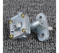 Motorbike Fuel Pump Fuel Petcock Gas Valve Switch Pump For Hyosung GT250 GT250R GT650 GT650R GV650 GT GV 250 650 2005 2006 2007 2008 44300HN9101 44300HN9100