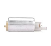 Motorbike Fuel Pump Fuel Pump For GL1500 GL1500A GL1500I GL1500SE Gold Wing / ST1100 ST1100P Pan-European 16700-MT3-000 16700-MAF-870 16700-MAF-000 16700-MT3-010