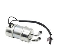 Motorbike Fuel Pump Fuel Pump For Suzuki VS700 VS750 Intruder 700 750 VS1400 Intruder 1400 Boulevard S83 GSX1200 INAZUMA 1200 GV76A 15100-38A00