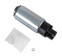 Motorbike Fuel Pump Fuel Pump For Triumph For Bonneville For Trophy For Thruxton For Thunderbird 2009-2015 2016 2017 2018 2019 2020