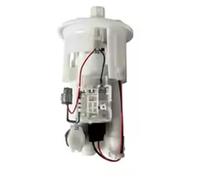 Motorbike Fuel Pump Fuel Pump Gas Petrol Sender Unit For TRIUMPH For DAYTONA 675 2006 2007 2008 2009 2010 2011 2012 T2401977