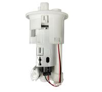 Motorbike Fuel Pump Fuel Pump Module For YZF R1 2007 2008 YZF R6 2008 2009 2010 4C8139070100 4C8-13907-01-00 4C8-13907-00-00