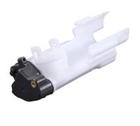 Motorbike Fuel Pump Motorcycle Fuel Filter For Suzuki For Hayabusa GSXR1000 GSX-R600 GSX-R750 SV1000 SV650 15410-41G00 1541041G00