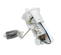 Motorbike Fuel Pump Motorcycle Fuel Pump Assembly For YZF FZ6 5VX-13907-01 101961-8591 5VX-13907-02-00 5VX-13907-00-00 5VX-13907-01-00