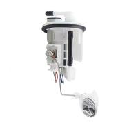 Motorbike Fuel Pump Motorcycle Fuel Pump Assembly For YZF R15 R-15 V2 3C1-E3907-11 3C1-E3907-22 3C1-E3907-10 3C1-E3907-2