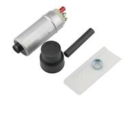 Motorbike Fuel Pump Motorcycle Fuel Pump For BMW R1100S R1100S Boxer Cup Replika R1200C Montauk R1200CL R850 Euro R850C Avantgarde R850R R1200C