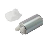 Motorbike Fuel Pump Motorcycle Fuel Pump For EX250 For Ninja 250R EX300 300 ER250 Z250 ER6F EX650 EX400GJF For 400 For Z650 ABS 49040-0022