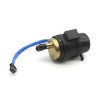 Motorbike Fuel Pump Motorcycle Fuel Pump For FZS 600 For FAZER TDM850 FJ1200 FZR1000T 600R 600