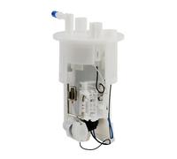 Motorbike Fuel Pump Motorcycle Fuel Pump For Triumph Speed Triple 1050 For Tiger 800 XCA XRT T2400499 T2403893