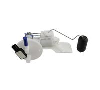 Motorbike Fuel Pumps Bbp-E3907-00 B65-E3907-00 Fuel Pump Assembly For Aerox 155 2017-2021