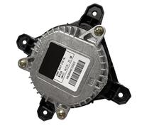 Motorbike Fuel Pumps Car Light Control Unit Led Headlight Driver Module HASB94G10501 For Nissan New Sylphy For Tiida Navarre 2016 2017 2018 2019 Petrol Fuel Pump