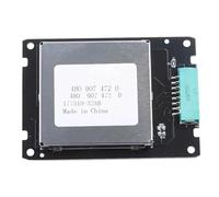 Motorbike Fuel Pumps Control Unit Headlights Lamp Driver Light Ballast For A6 For A7 For A8 RS7 4H0907472D 4H0907472F 177310-32AB 177310-20AA 17731032AB Petrol Fuel Pump(4H0907472D)