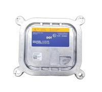 Motorbike Fuel Pumps D8S D8R 25XT6-A-D8/12V Xenon Headlight Computer Ballast Module For Focus 3 For Mustang For Explorer Petrol Fuel Pump(OSL-F2-D8S)