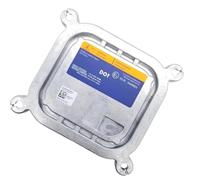 Motorbike Fuel Pumps D8S D8R 25XT6-A-D8/12V Xenon Headlight Computer Ballast Module For Tesla Roadster 2008 2009 2010 Petrol Fuel Pump(OSL-F2-D8S)