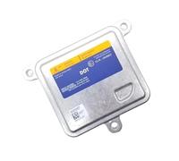 Motorbike Fuel Pumps D8S D8R 25XT6-A-D8/12V Xenon Headlight Computer Ballast Module For VW For Golf VI Petrol Fuel Pump(OSL-F1-D8S)